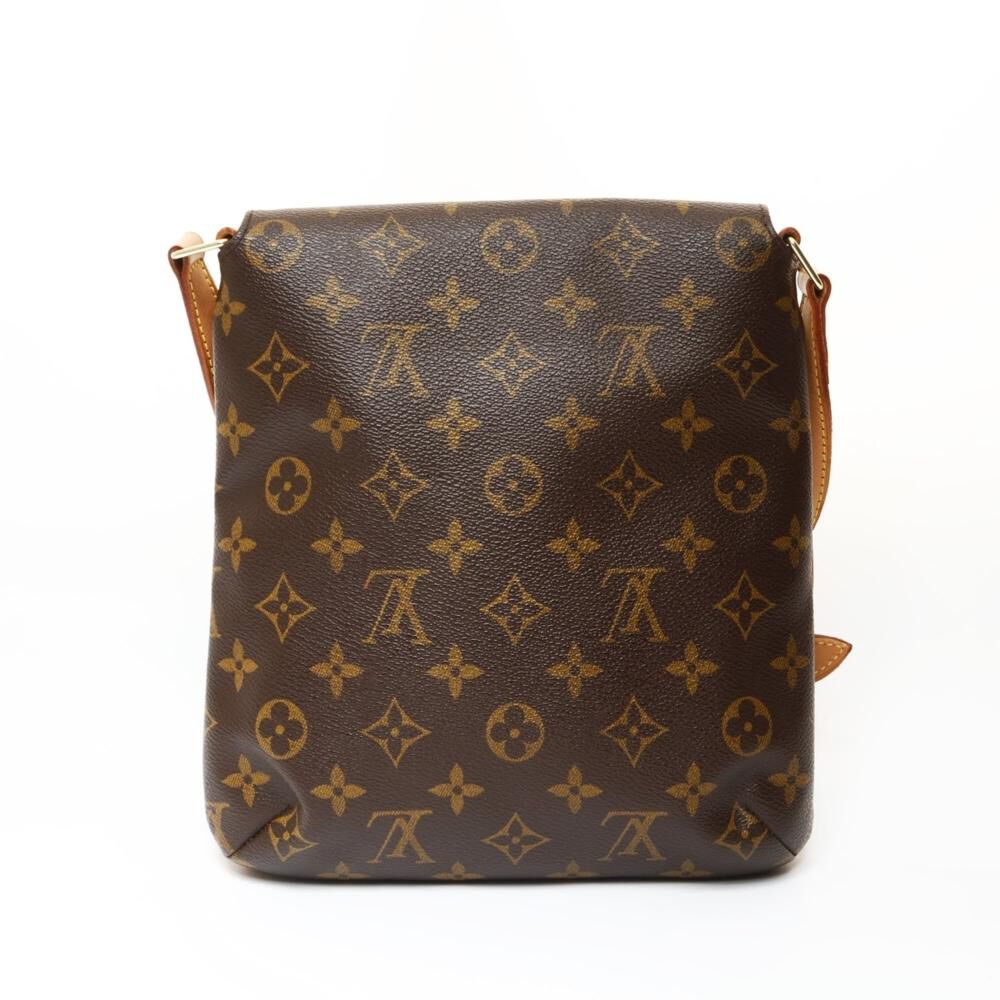 Louis Vuitton Musette Salsa