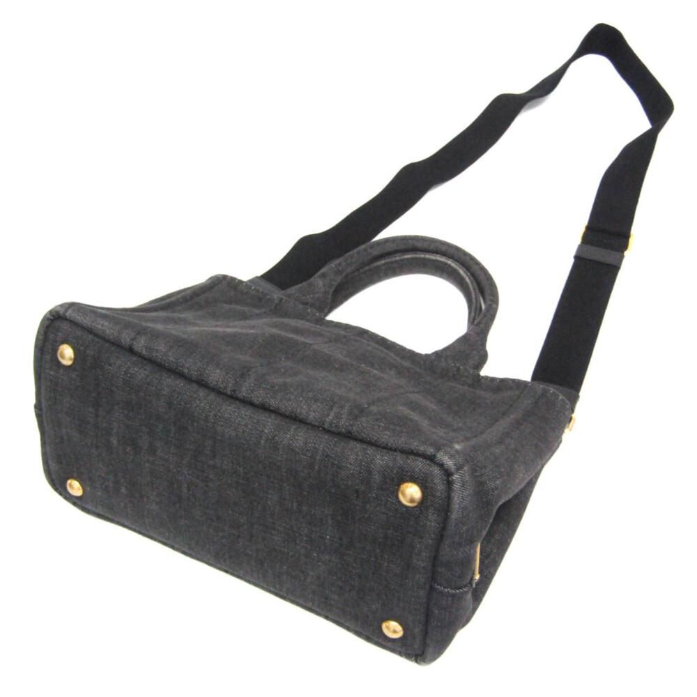 Prada Tote