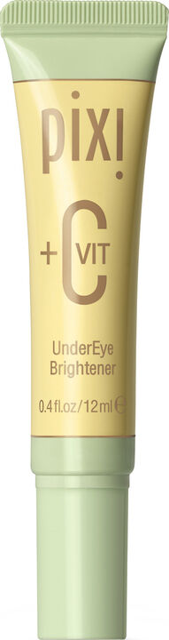 +C VIT - UnderEye Brightener