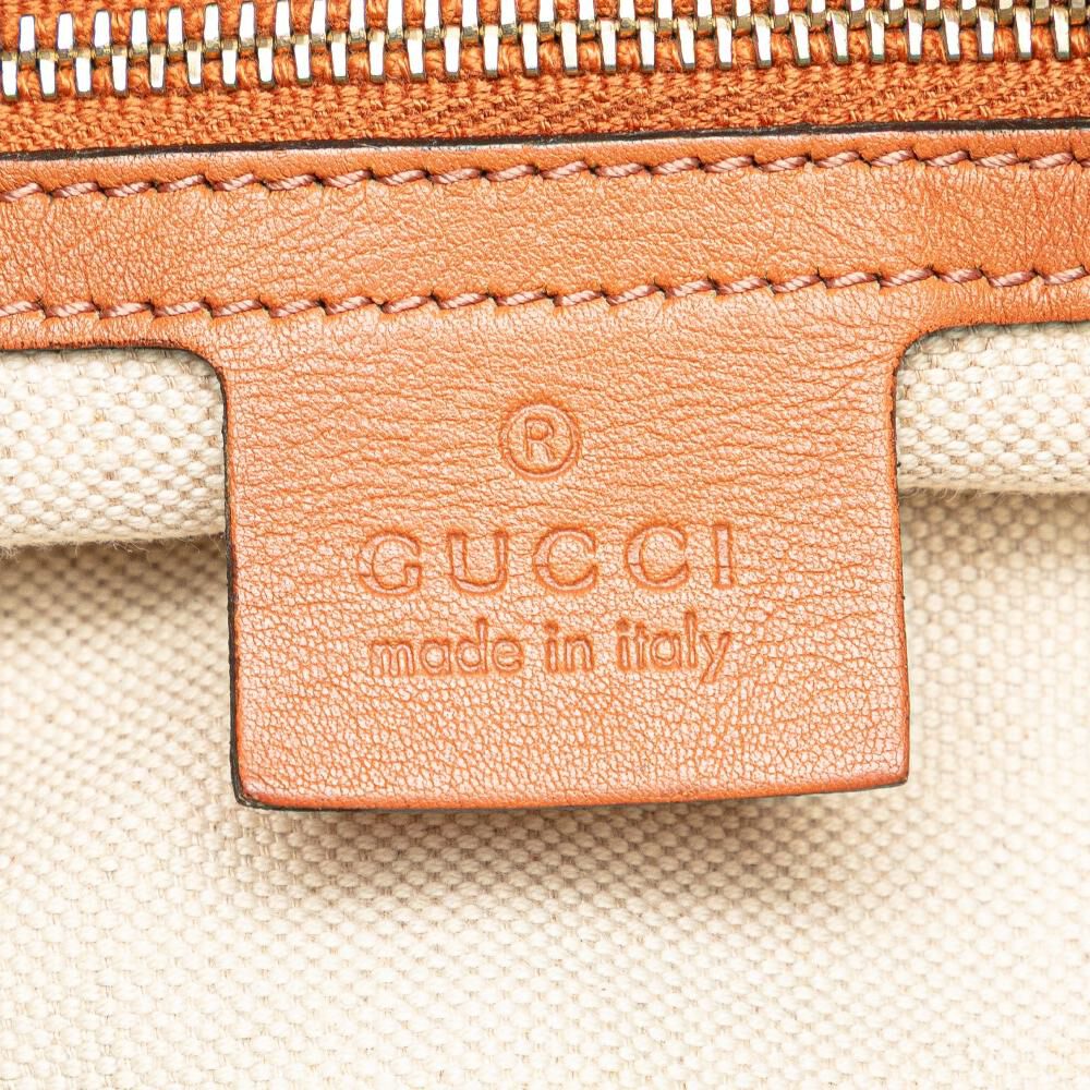 Gucci Handbag