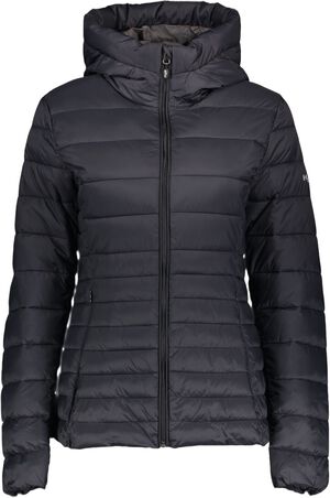 Nord Jacket