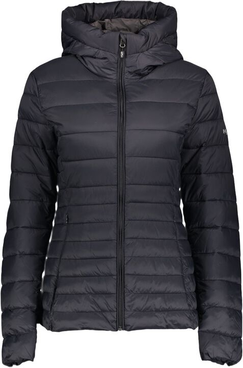 Nord Jacket