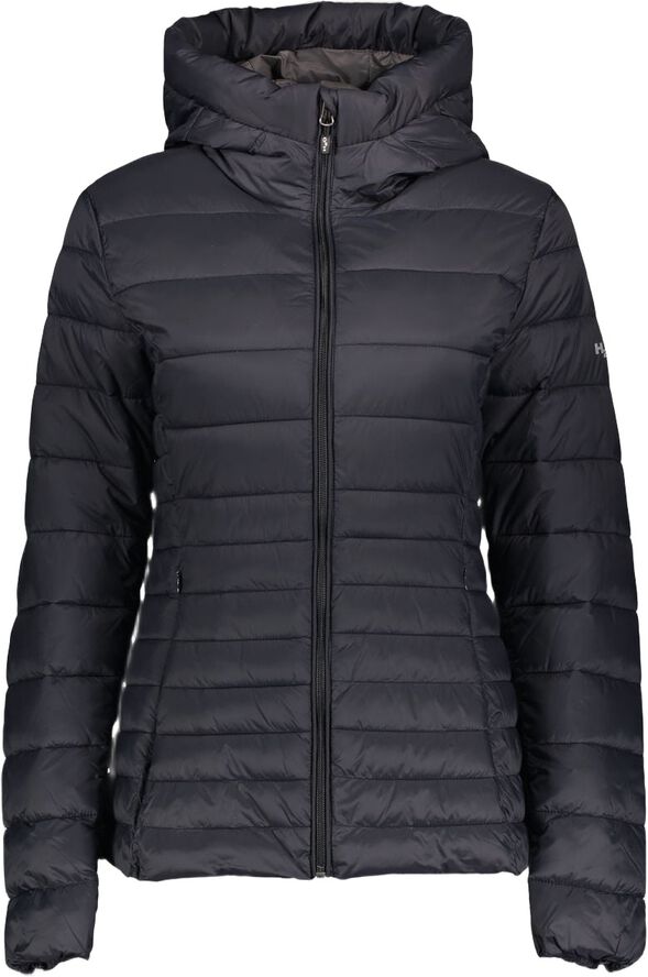Nord Jacket
