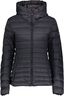 Nord Jacket