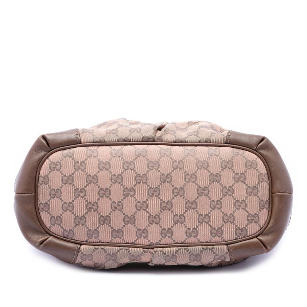 Gucci Tote