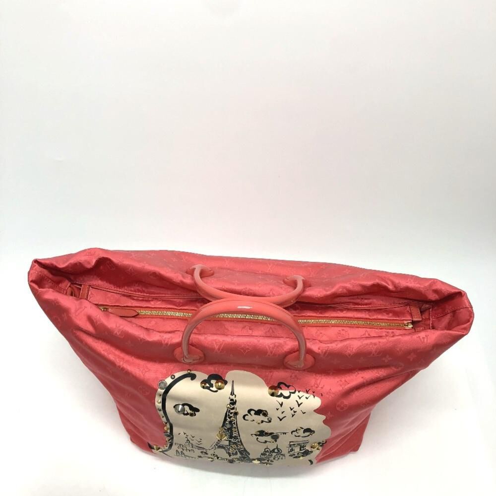 Louis Vuitton Cruiser