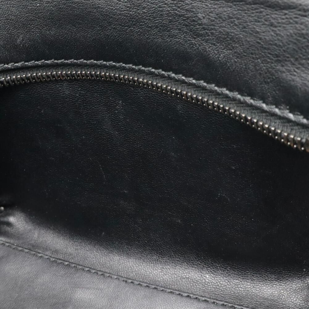 Valentino Shoulder Bag