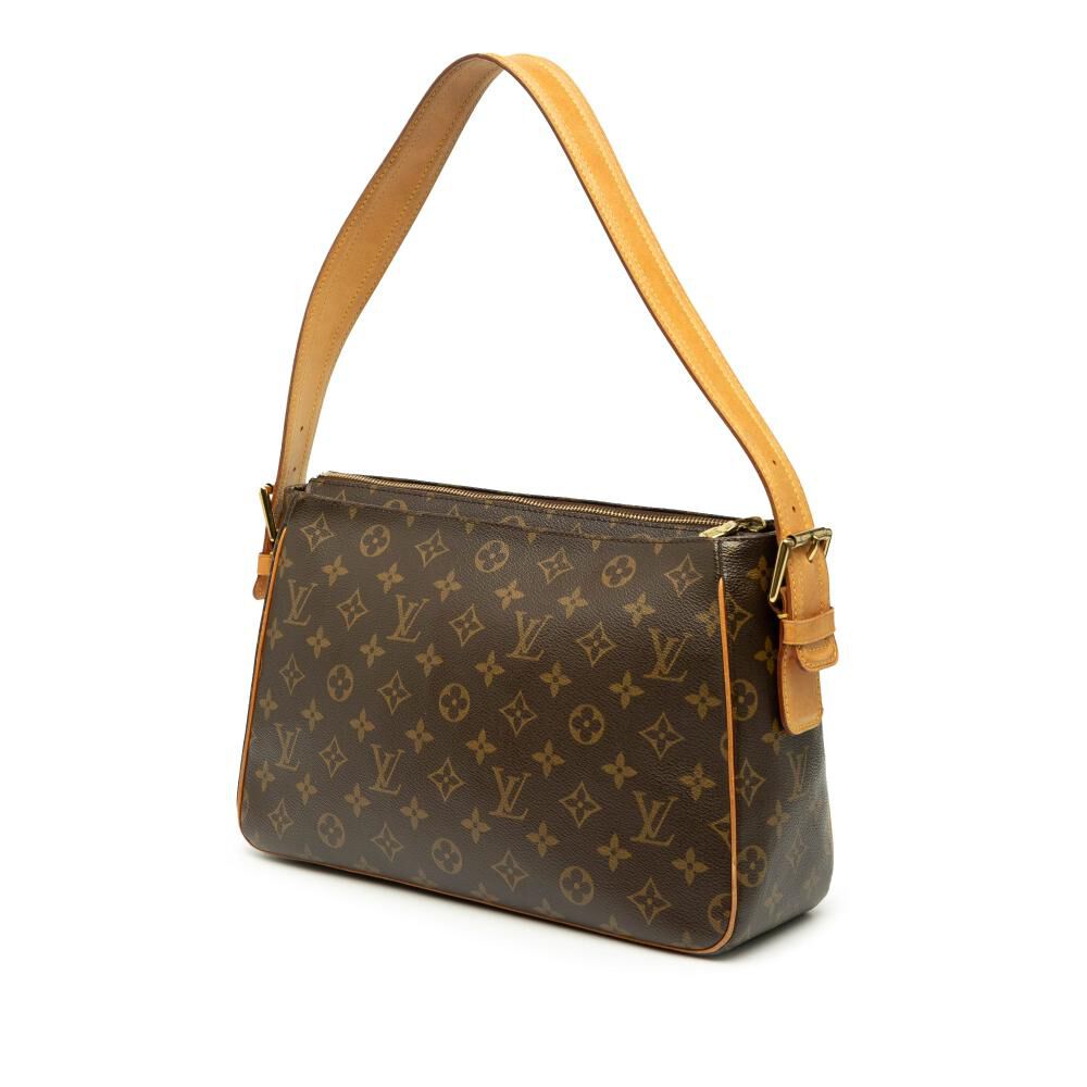 Louis Vuitton Cite