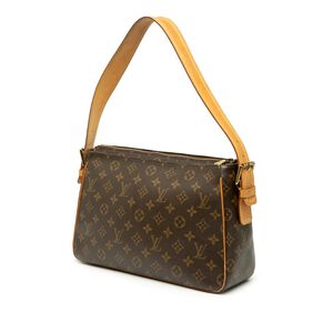 Louis Vuitton Cite