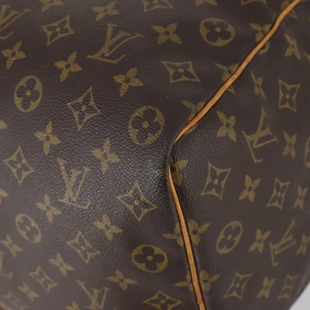 Louis Vuitton Keepall