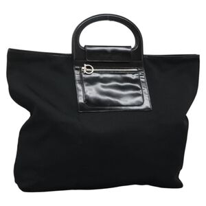 Salvatore Ferragamo Handbag