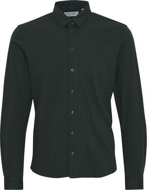 CFARTHUR LS BU jersey shirt