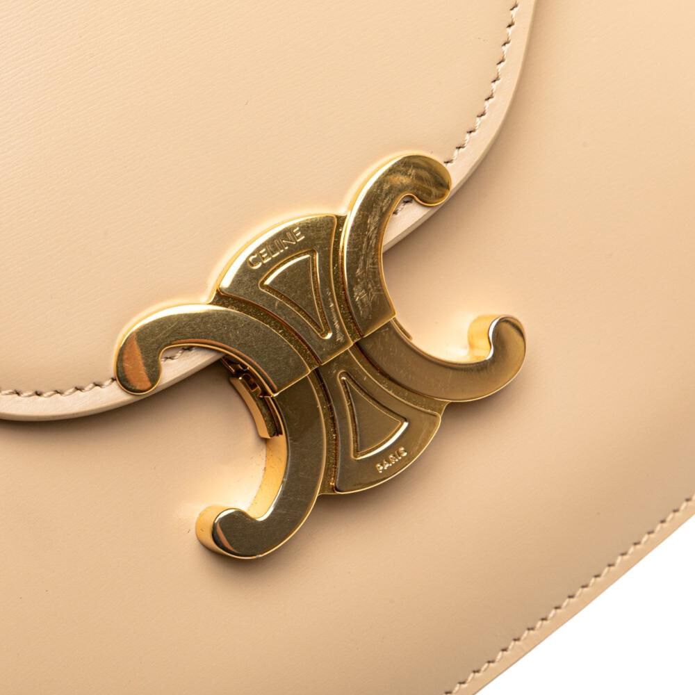 Celine Crossbody Bag