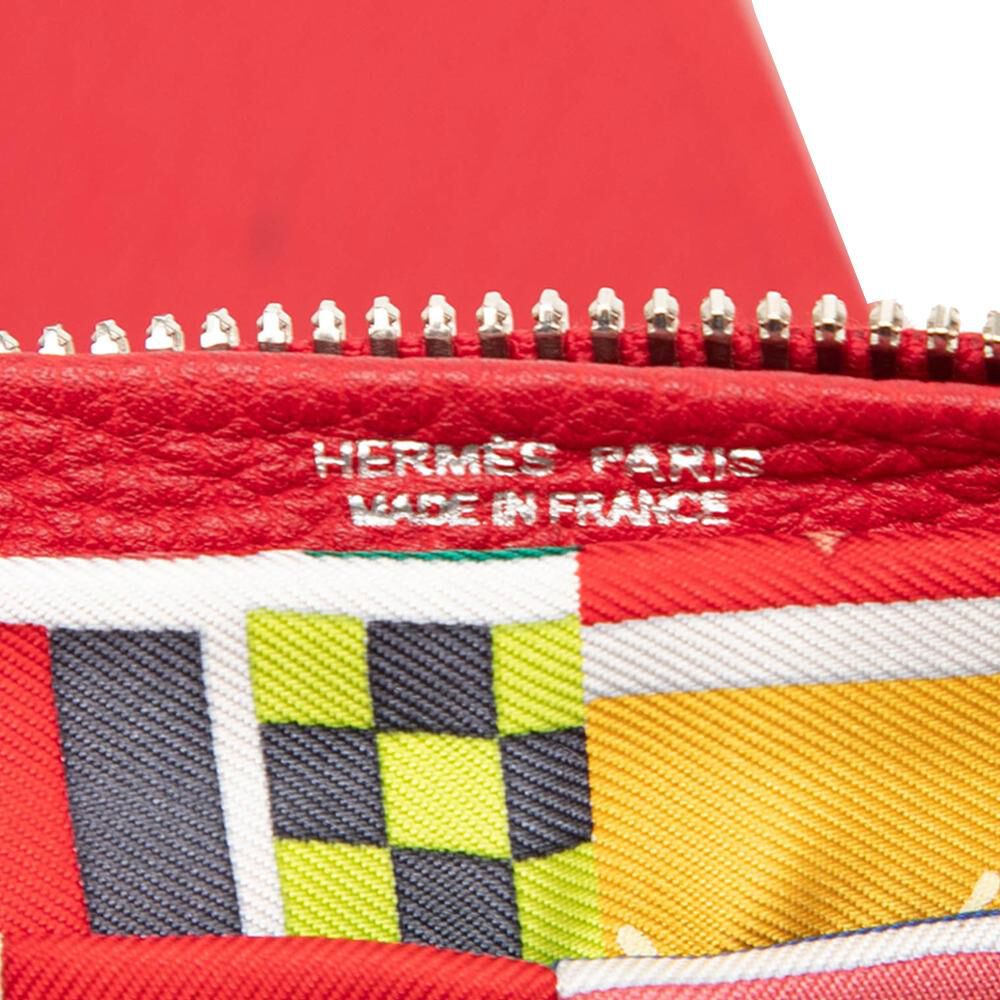 Herm&egrave;s Tote