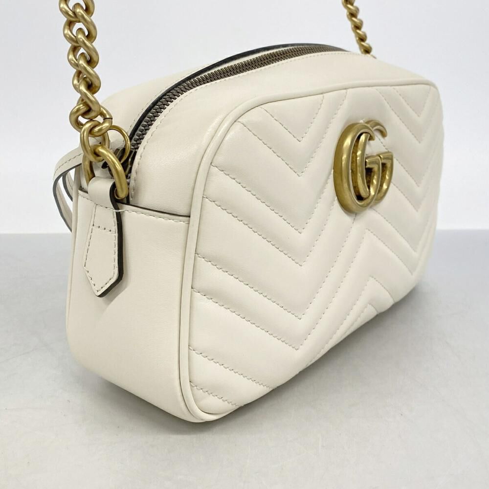 Gucci Marmont