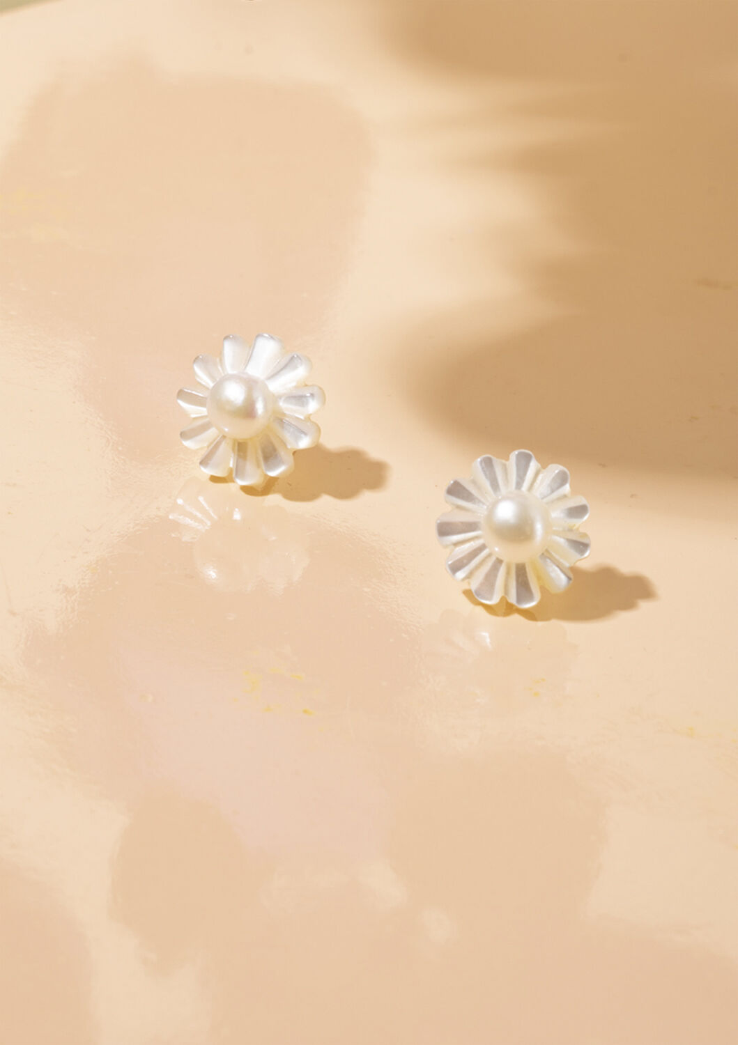 VENUS DAYDREAM DOT &Oslash;RERINGE