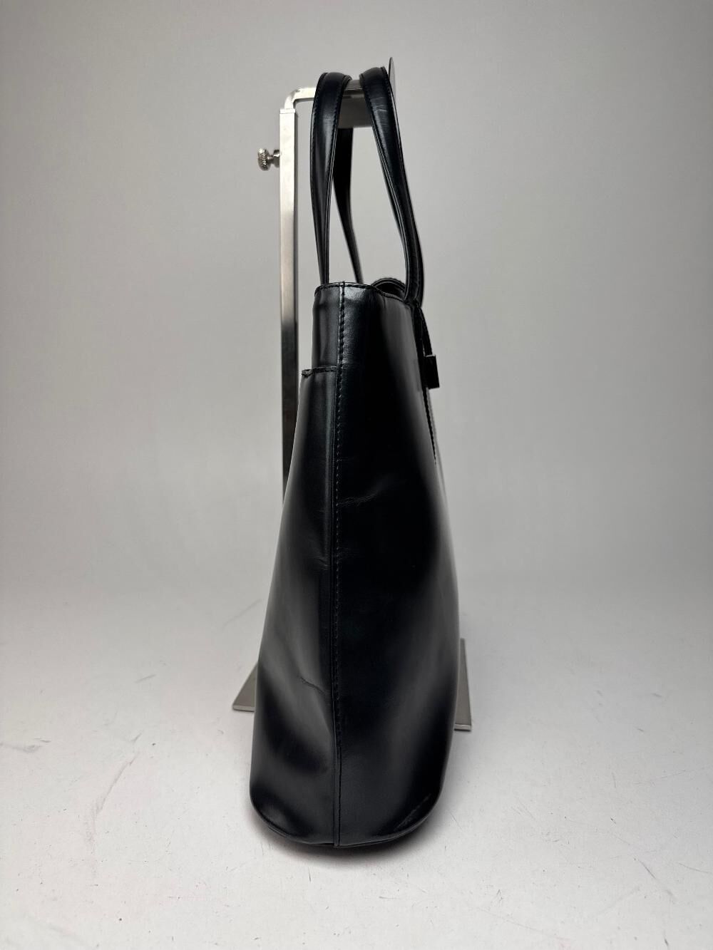 Givenchy Handbag