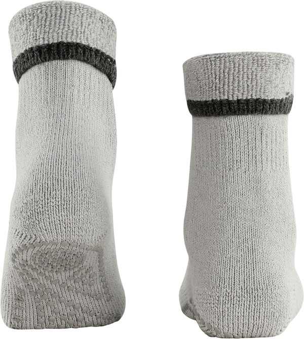 Cuddle pads strømper