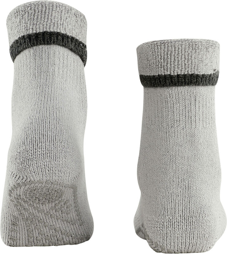 Cuddle pads strømper