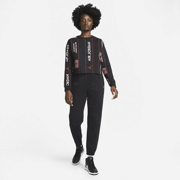 Jordan Essentials Fleece bukser