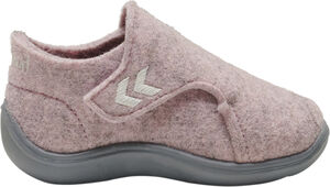 WOOL SLIPPER INFANT