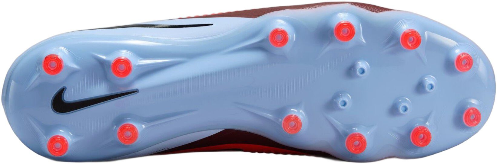 Phantom 6 Pro AG Kunstgr&aelig;s Fodboldst&oslash;vler