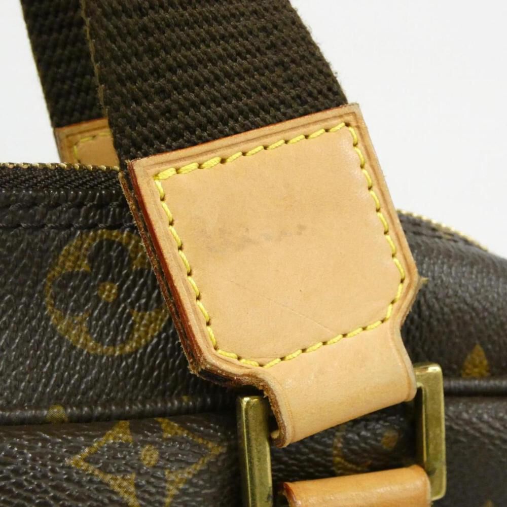 Louis Vuitton Bosphore