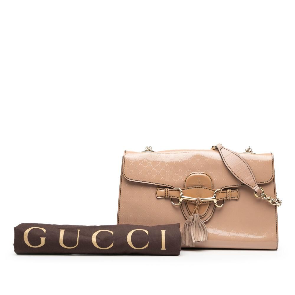 Gucci Shoulder Bag