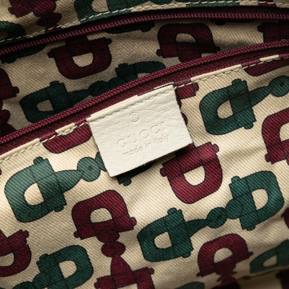Gucci Abbey