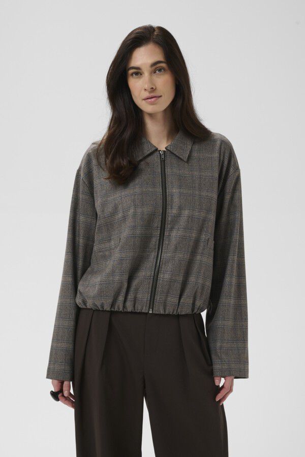 CUterno Jacket