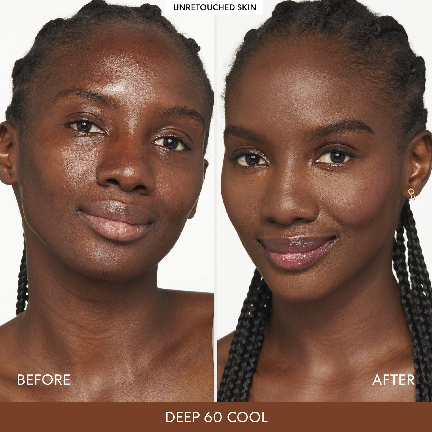 BarePro 16hr Skin-Perfecting Powder Foundation