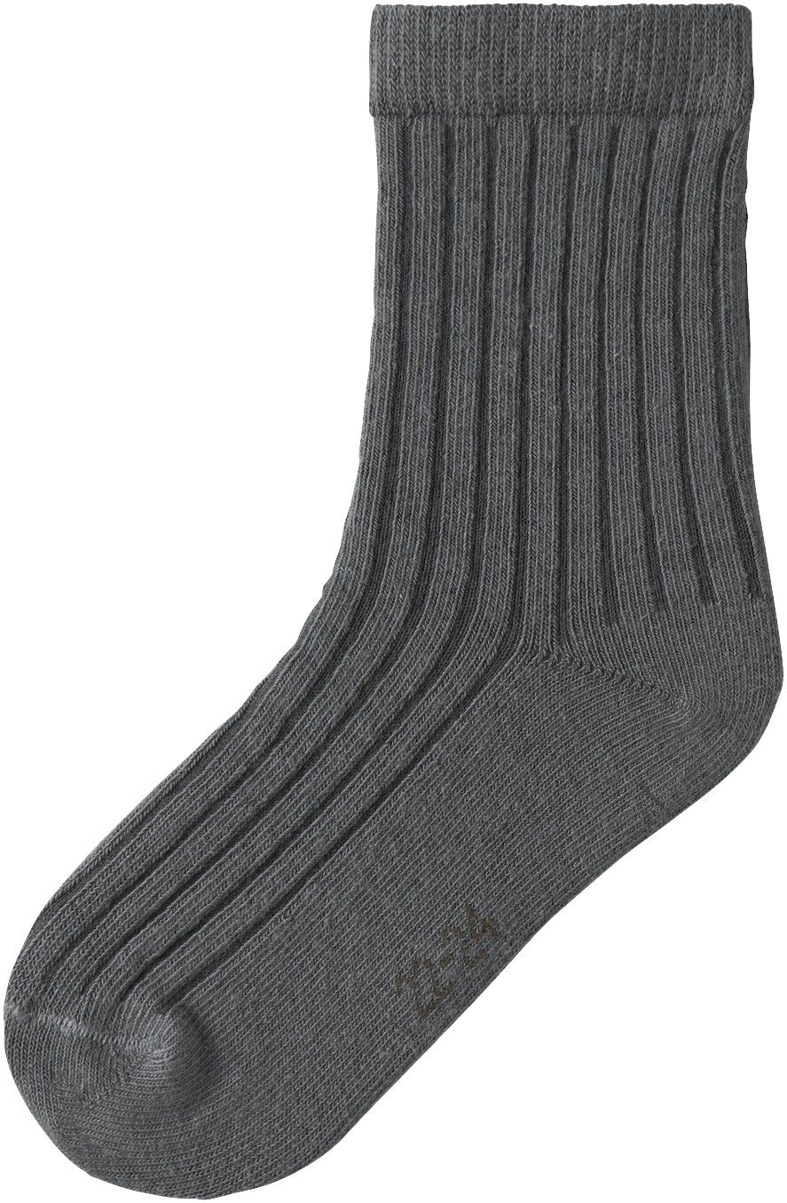 NMMFIDELON SOCK LIL