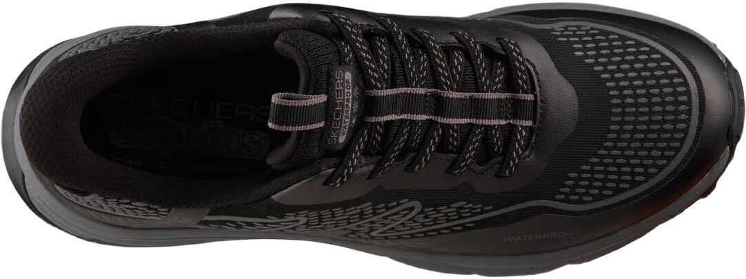 Swittch Back Sneakers