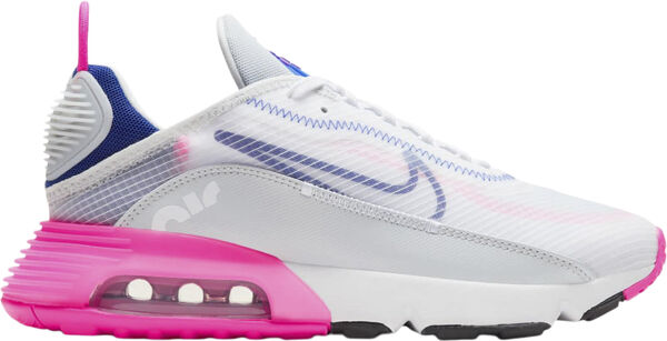 Air Max 2090 Sneakers