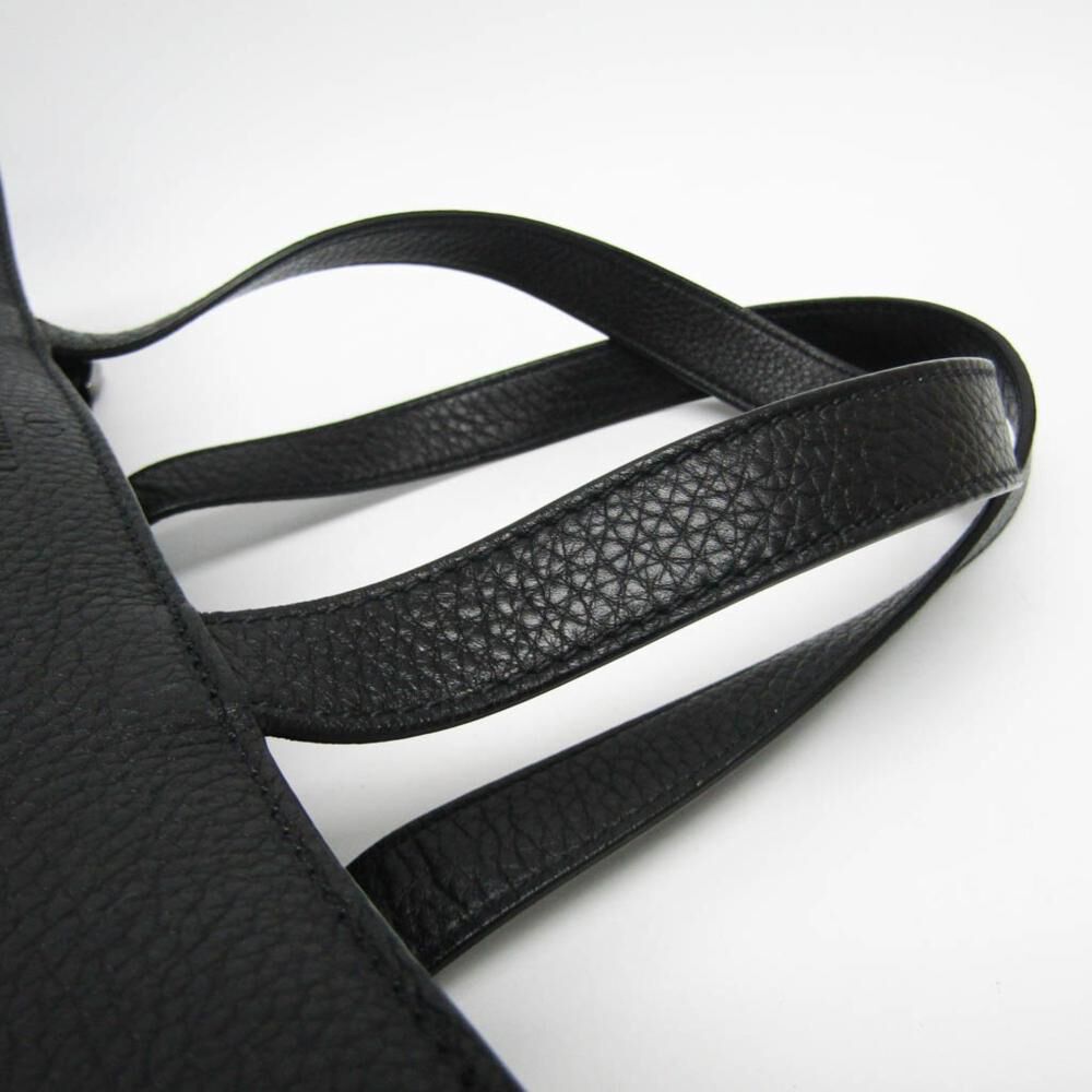 Valentino Shoulder Bag