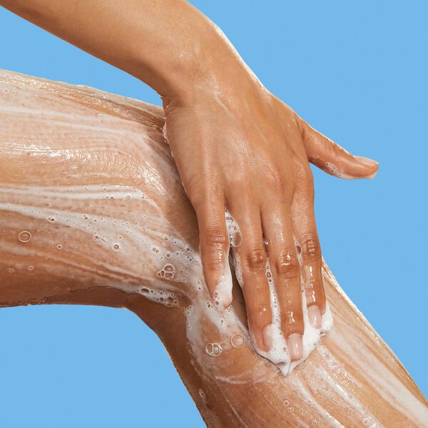 Blemish Clearing Body Wash - Anti-urenheder kropsvask