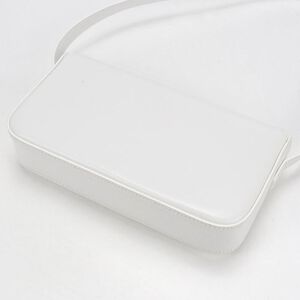 Celine Shoulder Bag
