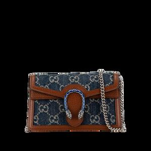 Gucci Dionysus