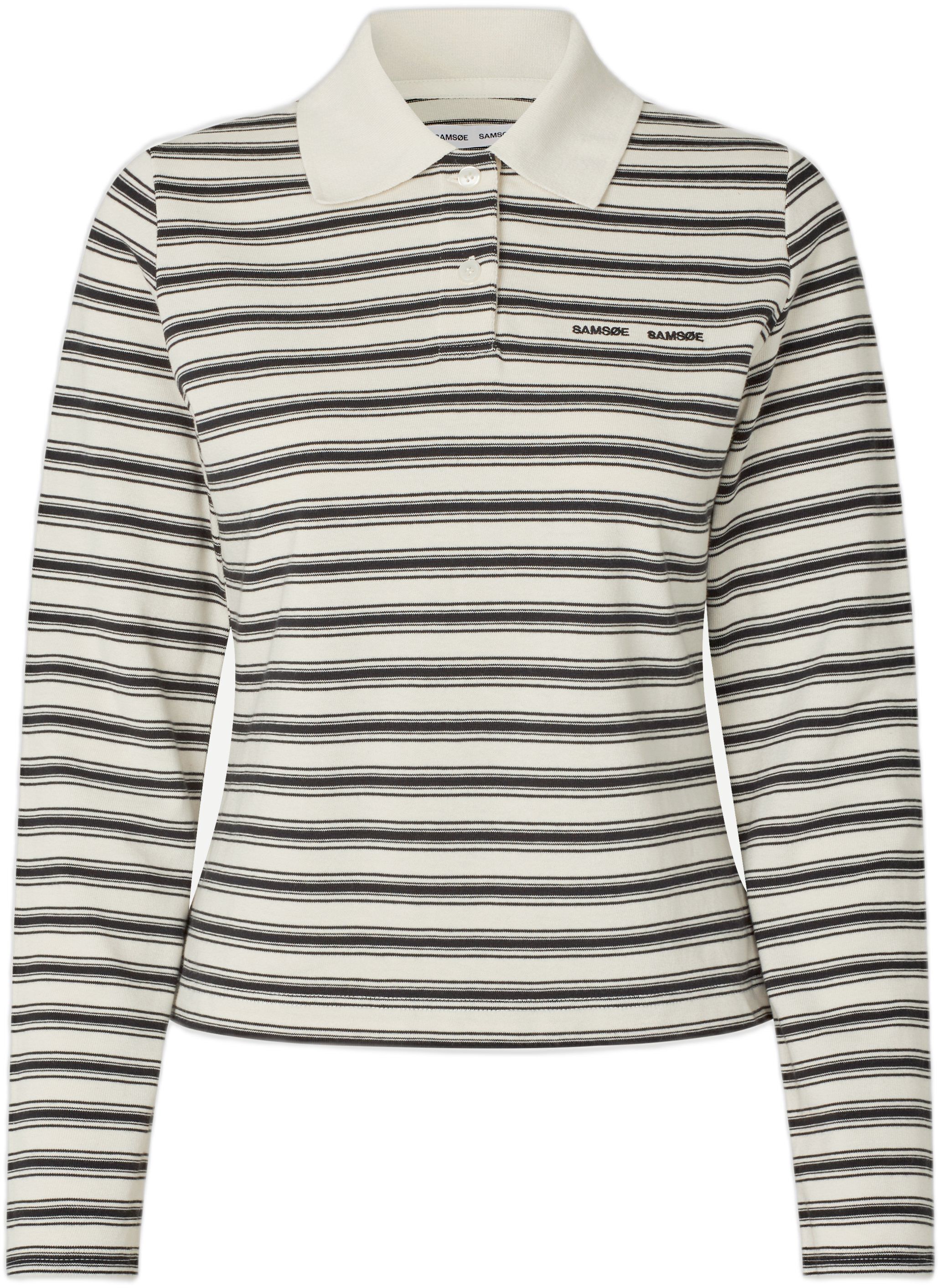 Sadonell LS polo 15512