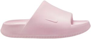 Calm 2. 0 Badesandal