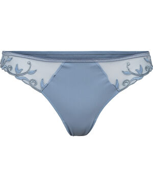 THONG