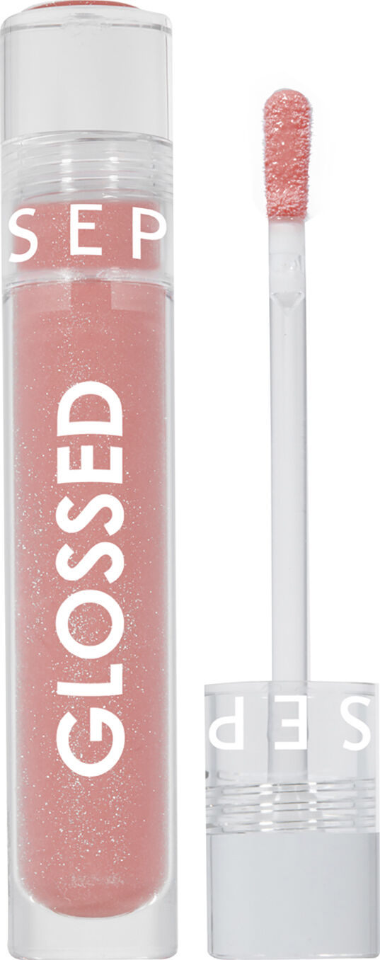 Glossed - Lip Gloss