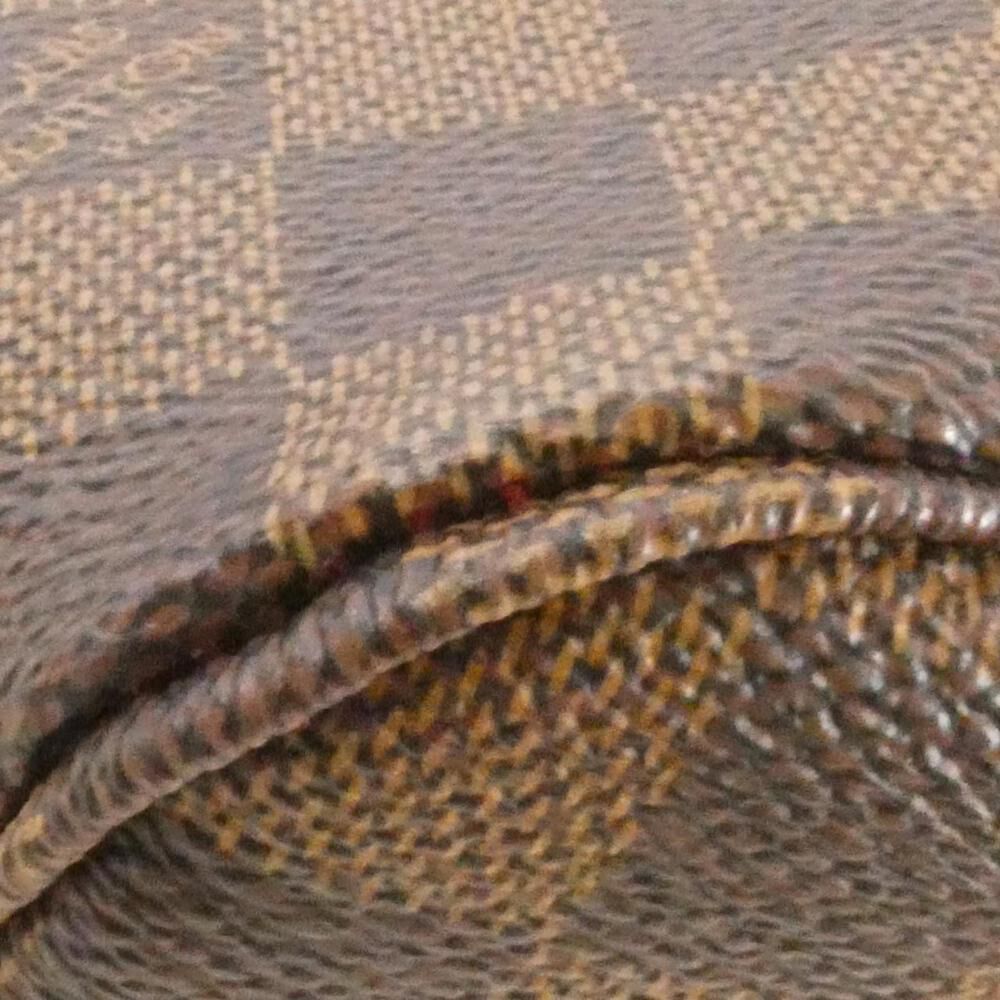 Louis Vuitton Neverfull