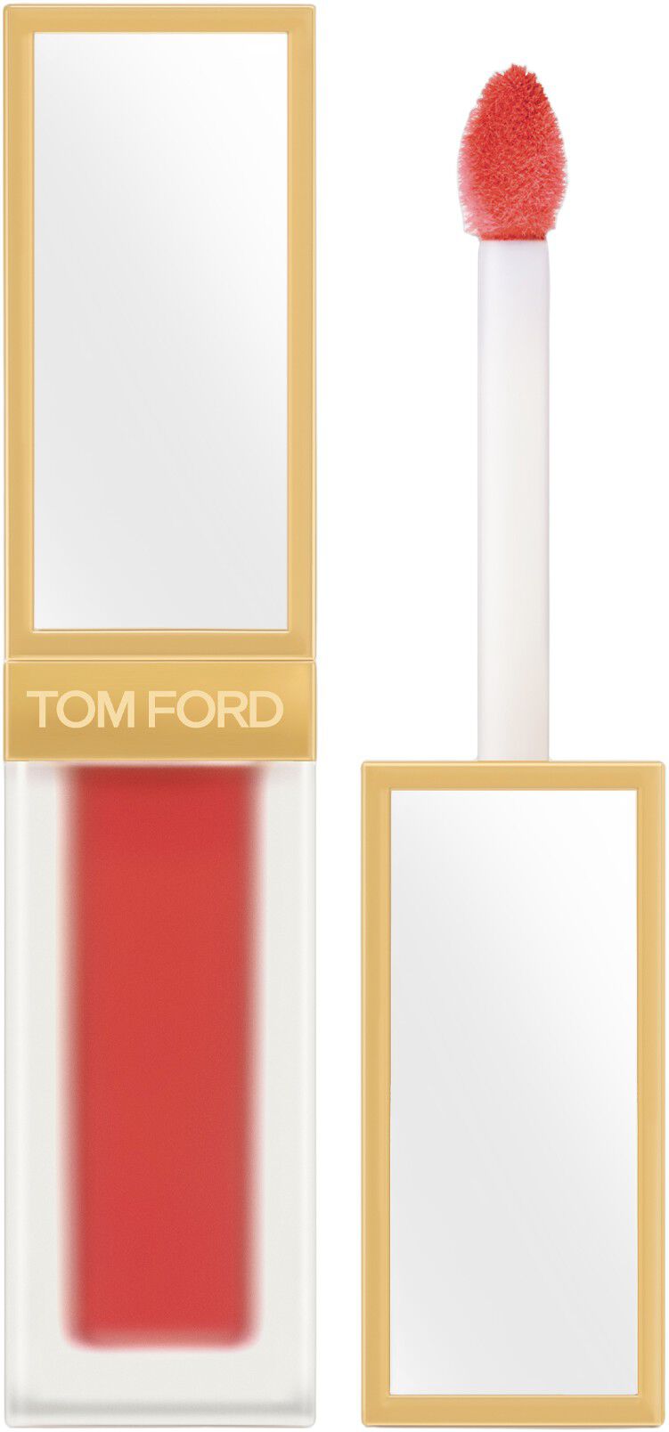 Soleil Golden Hour Creme Blush