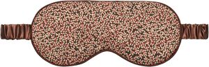 Day Thyme Silk Sleep Mask
