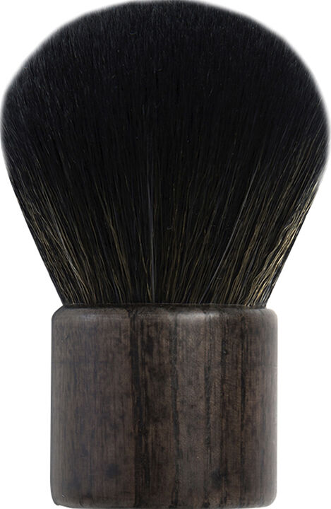 Pure Collection Kabuki Brush