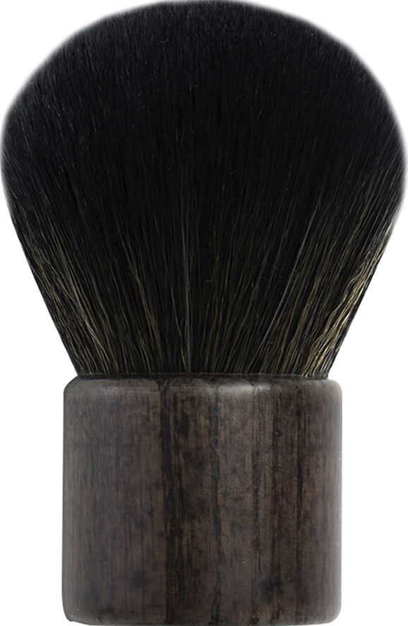 Pure Collection Kabuki Brush