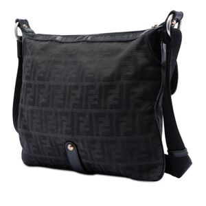 Fendi Crossbody Bag