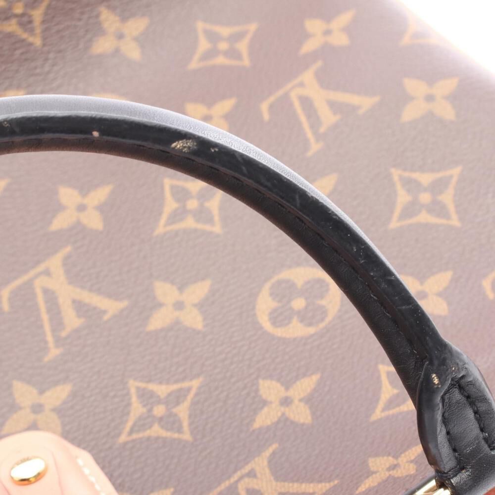 Louis Vuitton Tote