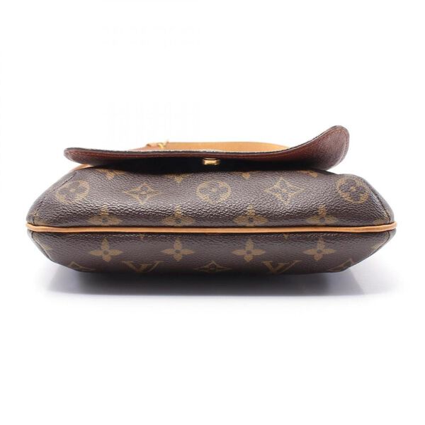 Louis Vuitton Musette Salsa